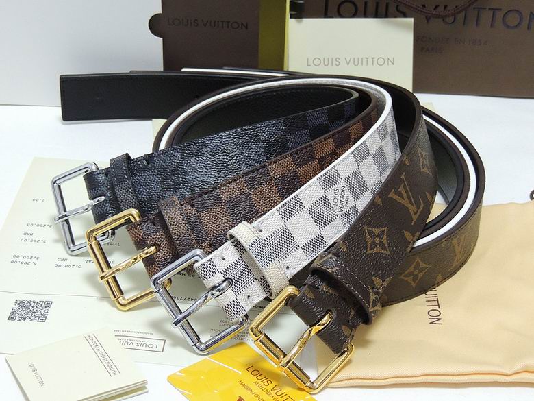 LV belt LB 11